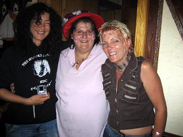 Jimmy 075